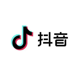 承德市云仓抖音卖家产品入仓一件代发货