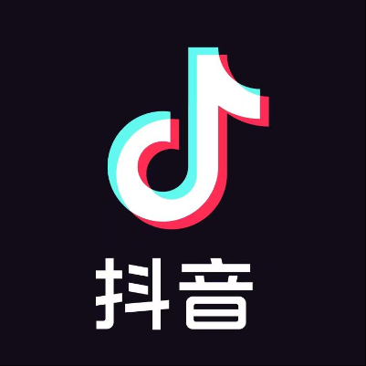 承德市抖音云仓一件代发，抖音电子面单快递仓储代发