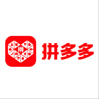  承德市拼多多云仓一件代发，拼多多电子面单快递仓储代发