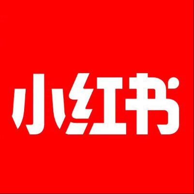  承德市小红书云仓一件代发，小红书电子面单快递仓储代发
