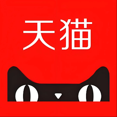 承德市天猫云仓一件代发，天猫电子面单快递仓储代发
