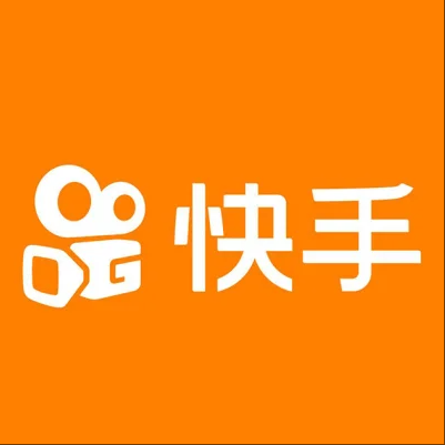  承德市快手云仓一件代发，快手电子面单快递仓储代发